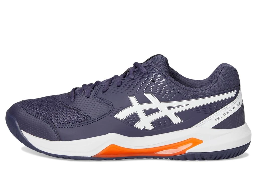 商品Asics|GEL-Dedicate 8 Tennis Shoe,价格¥526,第4张图片详细描述