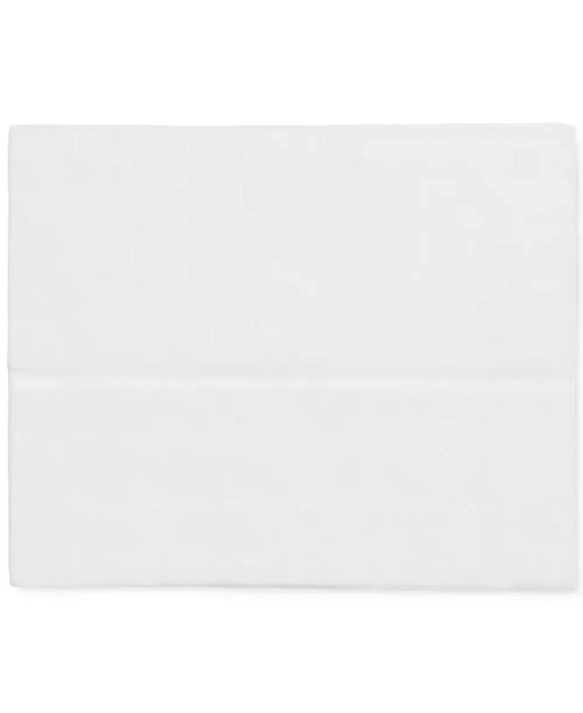 商品Shiseido|Gentle Refreshing Cleansing Sheets, 30-Pk.,价格¥149,第2张图片详细描述