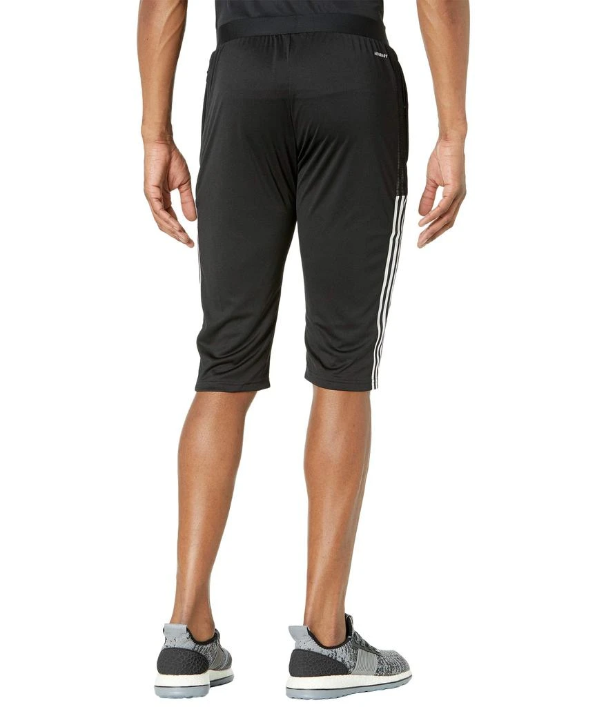 商品Adidas|Tiro 21 3/4 Pants,价格¥262,第2张图片详细描述