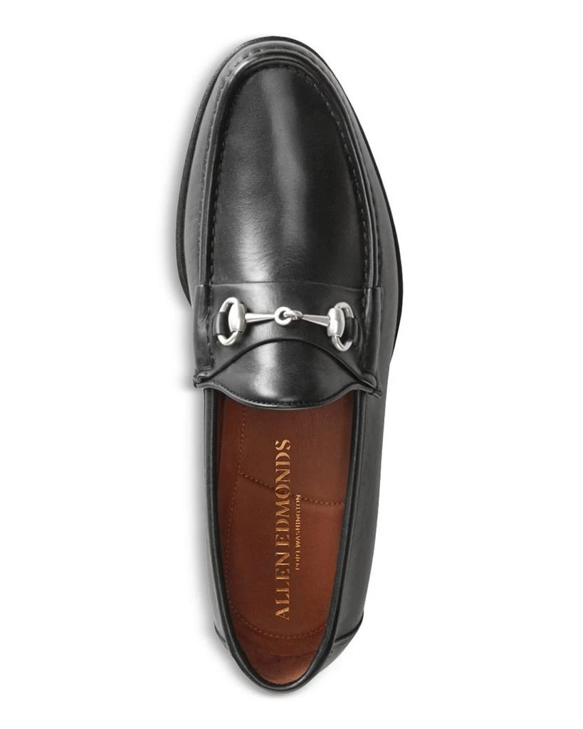 Men's Verona II Slip On Loafers 商品