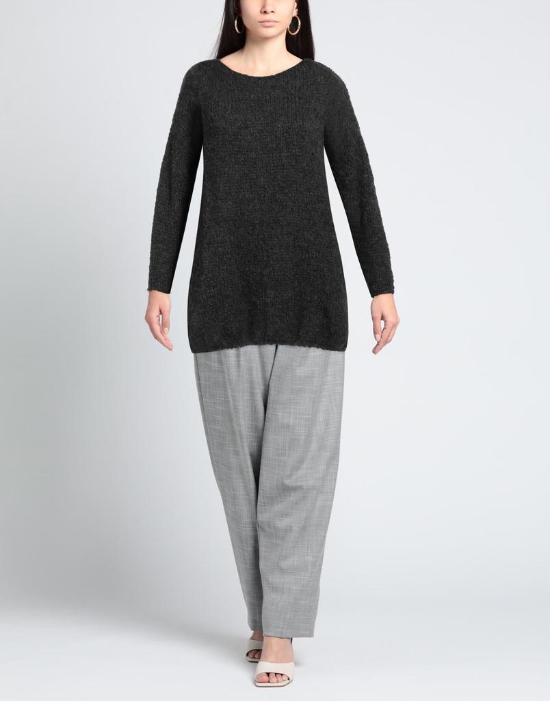 Sweater商品第2张图片规格展示