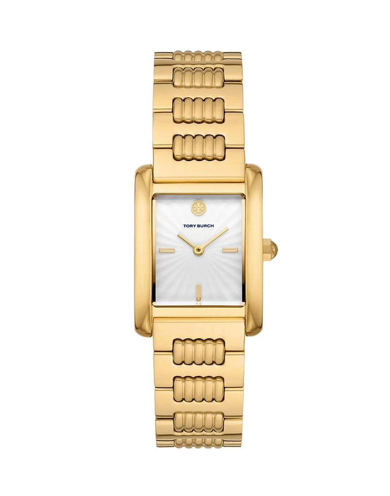 商品Tory Burch|Wrist watch,价格¥3110,第1张图片