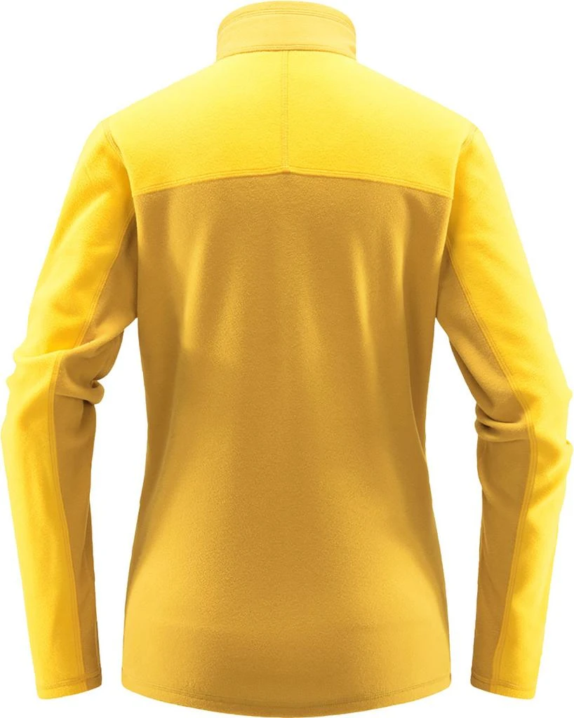 商品Haglofs|Buteo Mid Jacket - Women's,价格¥539,第2张图片详细描述