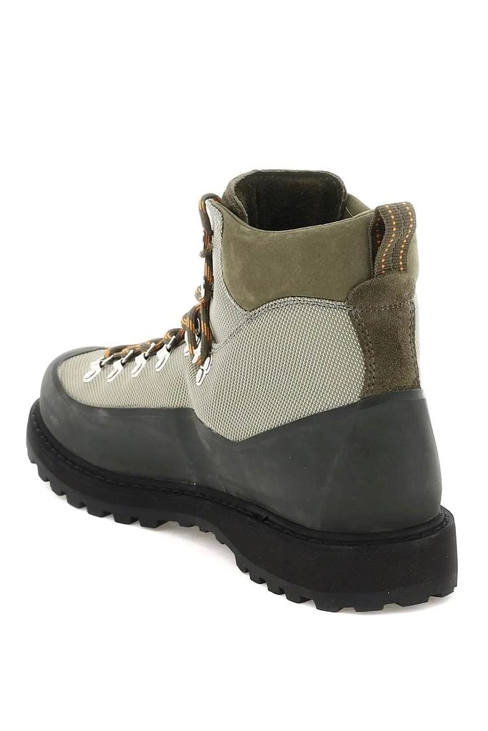商品Diemme|'ROCCIA VET SPORT' ANKLE BOOTS,价格¥2010,第2张图片详细描述
