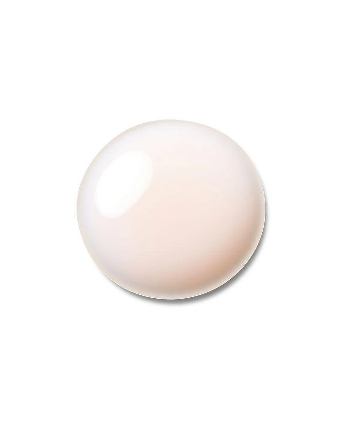 商品Cle de Peau|光采夜间修护乳,价格¥1202,第2张图片详细描述