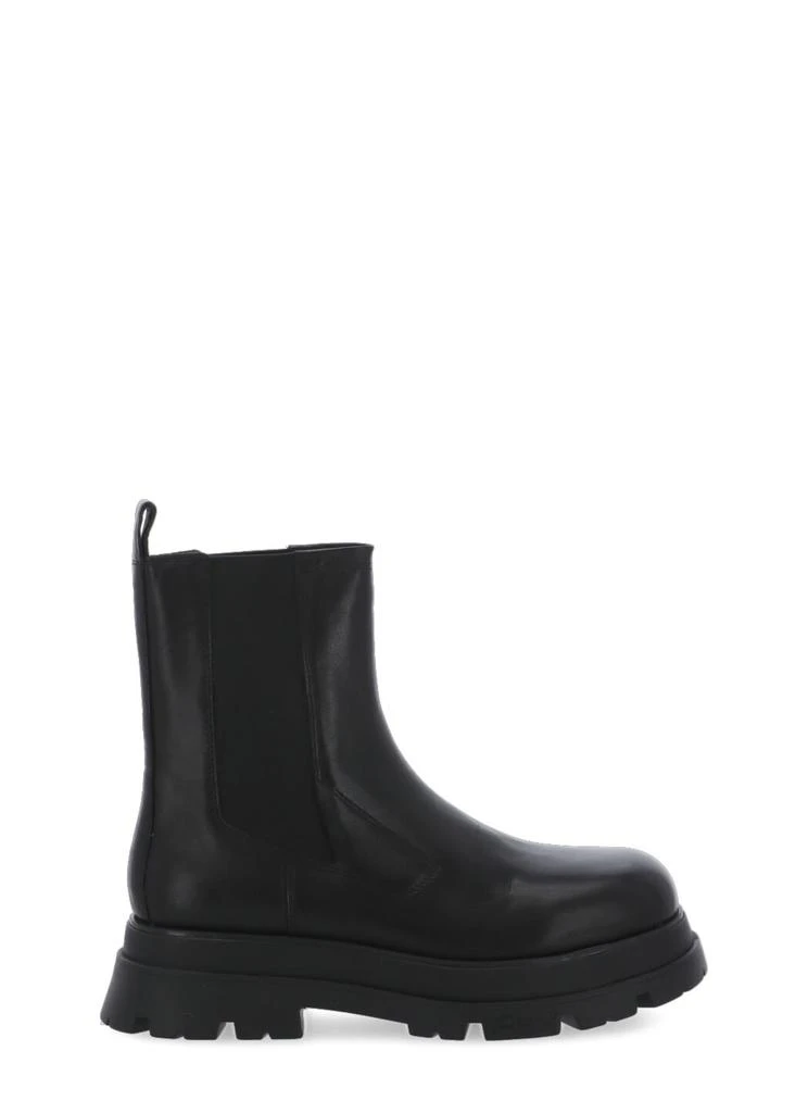 商品Ash|Ash Elite Boots,价格¥2139,第1张图片