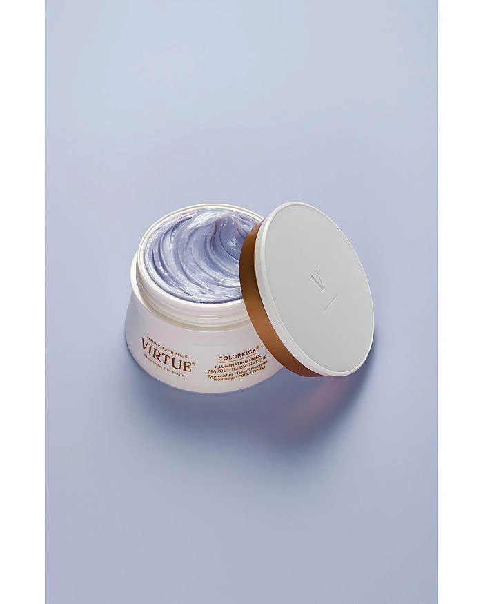 ColorKick Illuminating Mask 5 oz. 商品