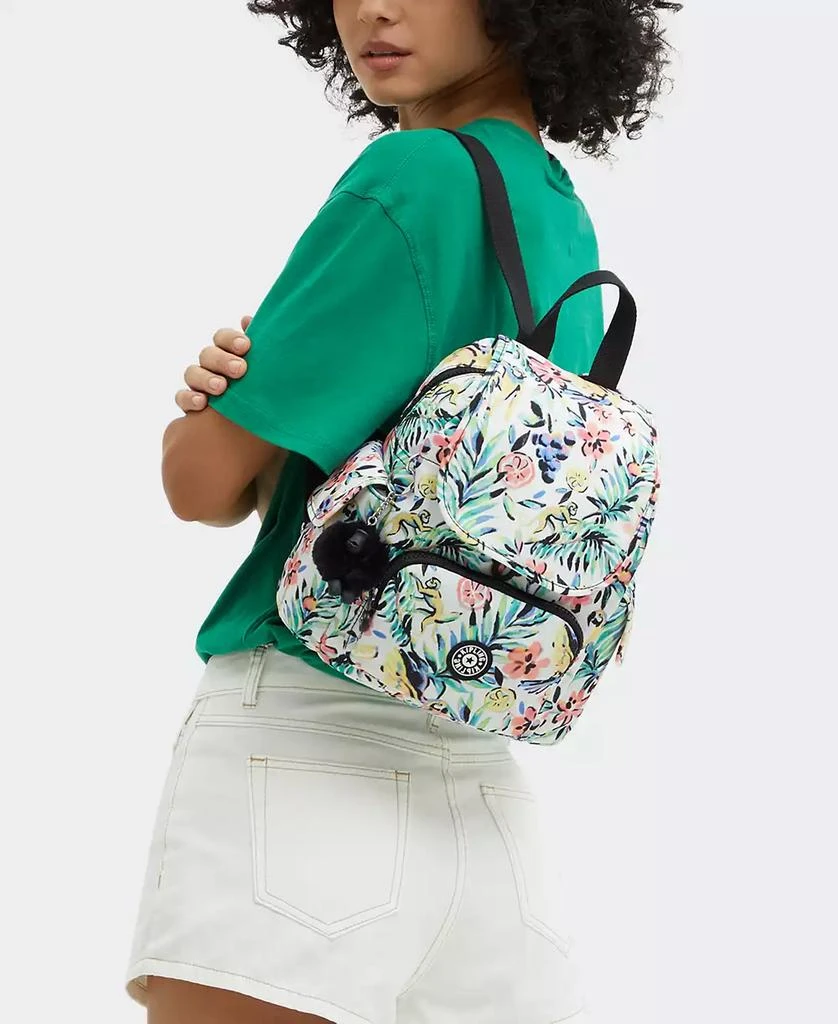 City Pack Mini Backpack 商品