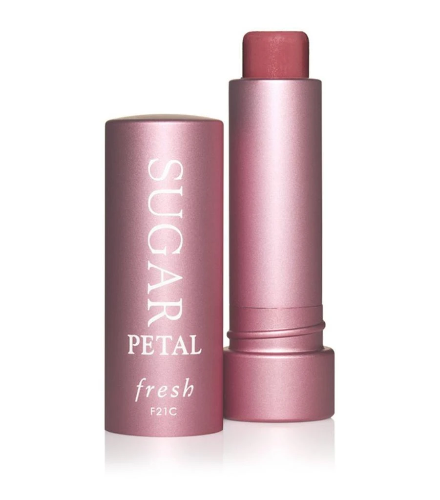 商品Fresh|Sugar Tinted Lip Treatment Sunscreen SPF 15,价格¥219,第1张图片