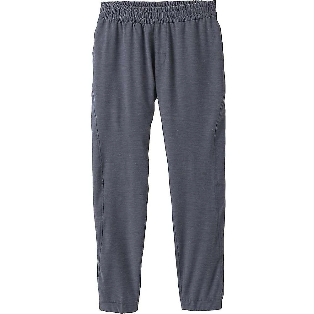 商品Prana|Prana Men's West Edge 30 Inch Jogger,价格¥647,第5张图片详细描述