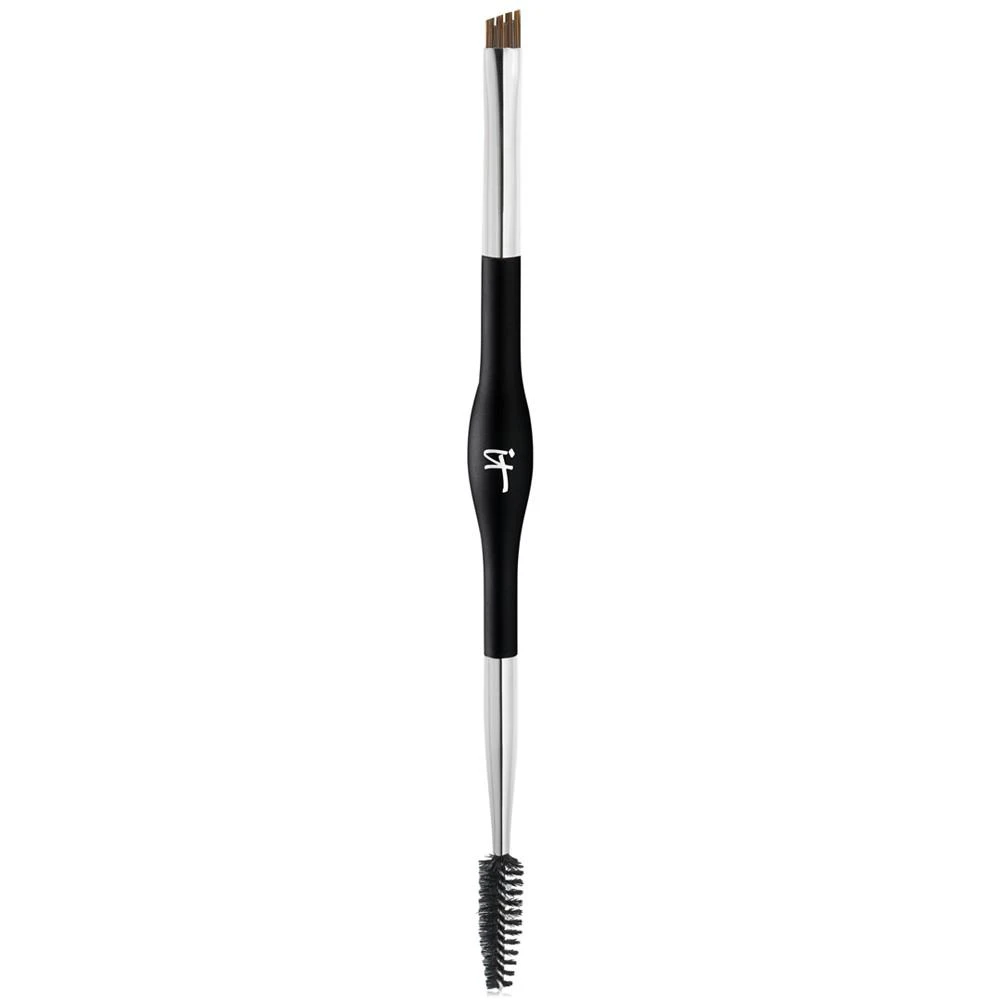 商品IT Cosmetics|天使肌奢华双头眉刷 #12,价格¥178,第1张图片
