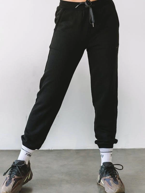 商品rebody|Rebody Lifestyle Sweatpants,价格¥711,第1张图片