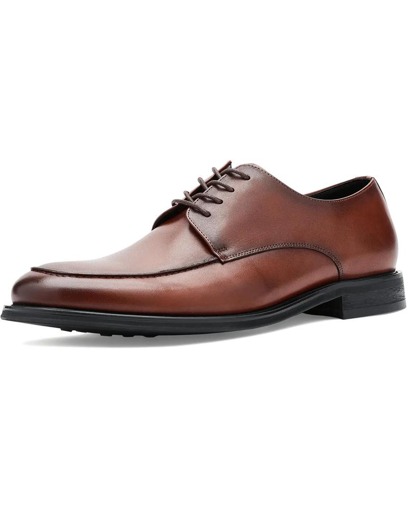 Steve Madden Pelicane para homem image 2