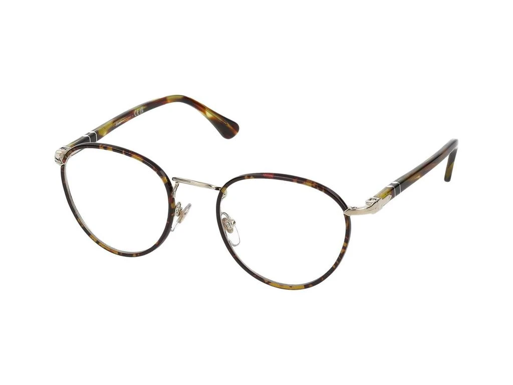 商品Persol|Persol Eyeglasses,价格¥1681,第2张图片详细描述