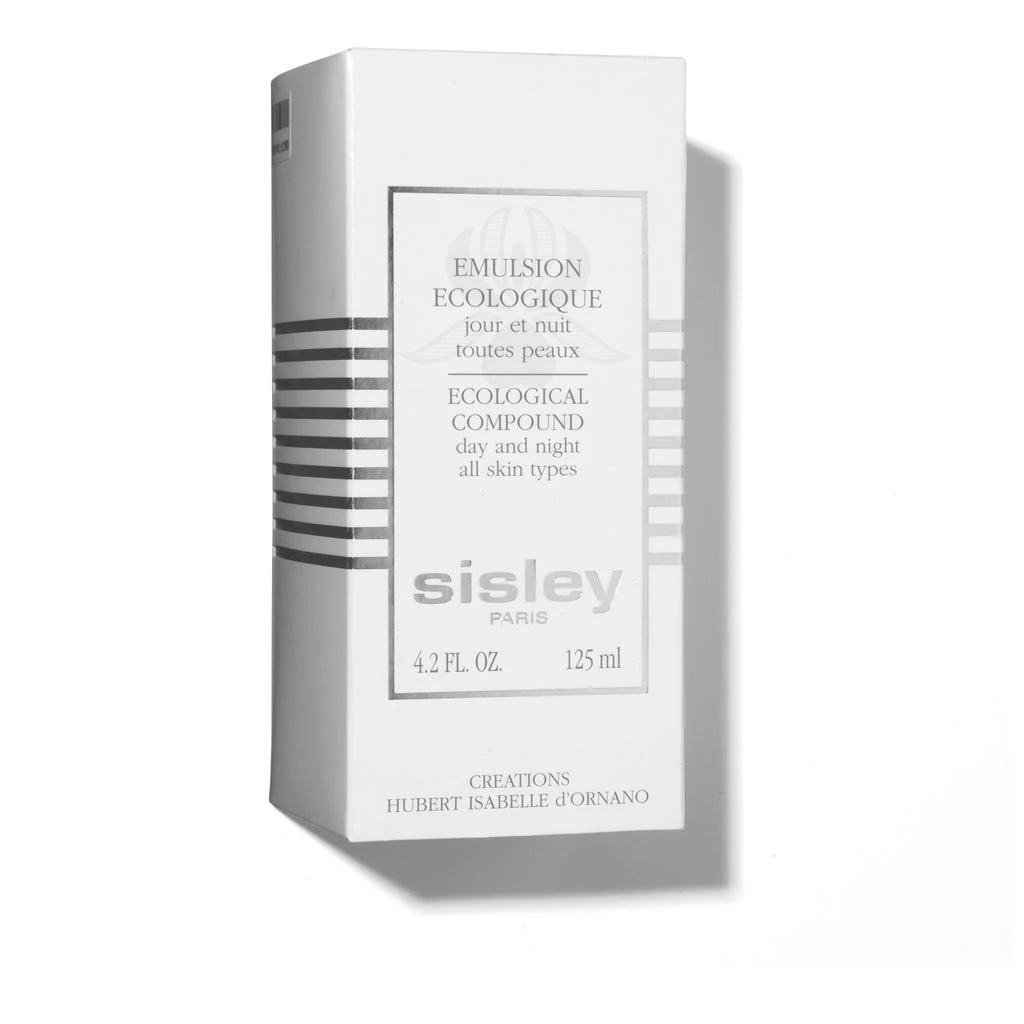 商品Sisley|Ecological Compound,价格¥1353,第3张图片详细描述