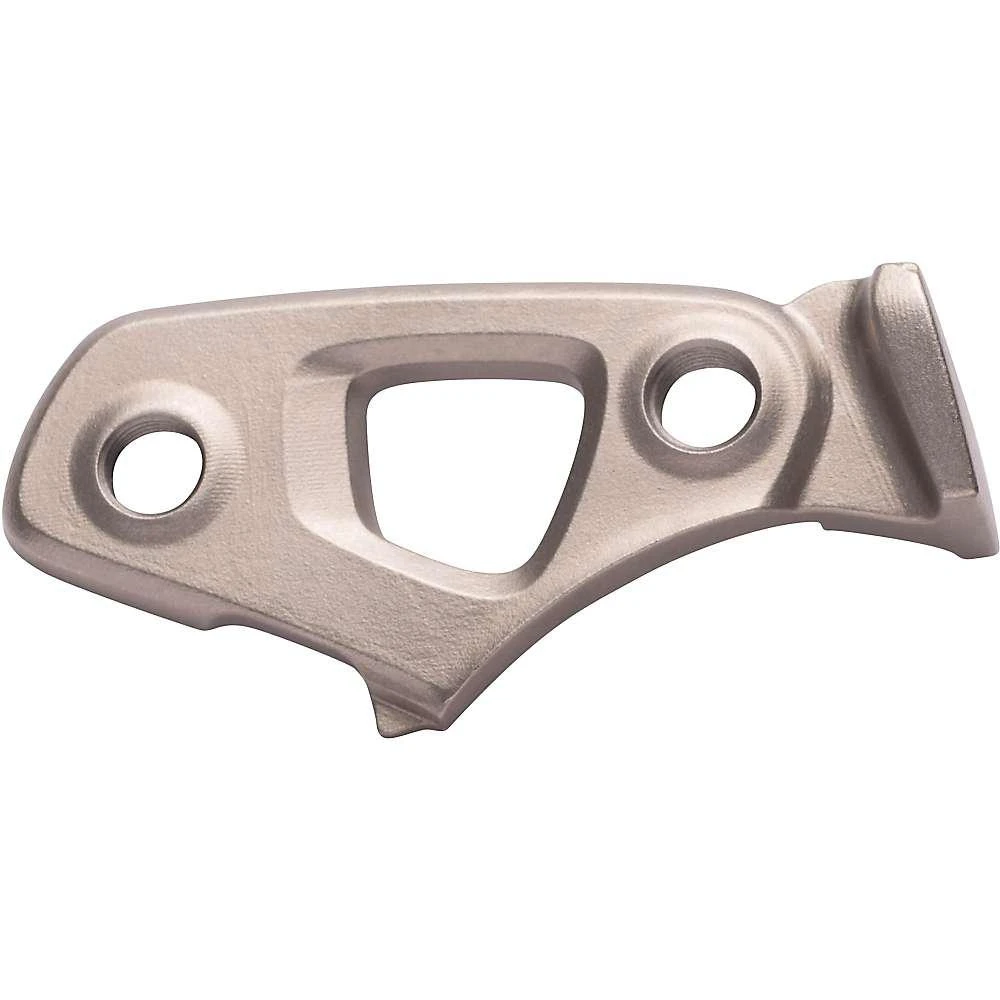 商品Black Diamond|Black Diamond Alpine Hammer,价格¥371,第1张图片