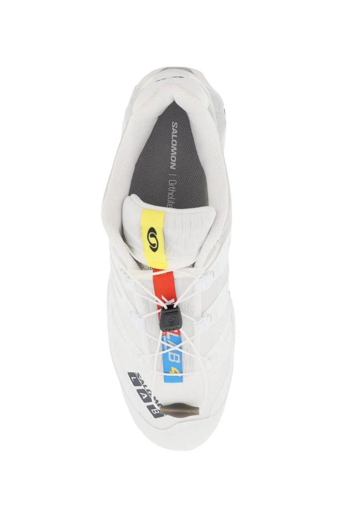 商品Salomon|Xt-4 Og Sneakers,价格¥1669,第2张图片详细描述