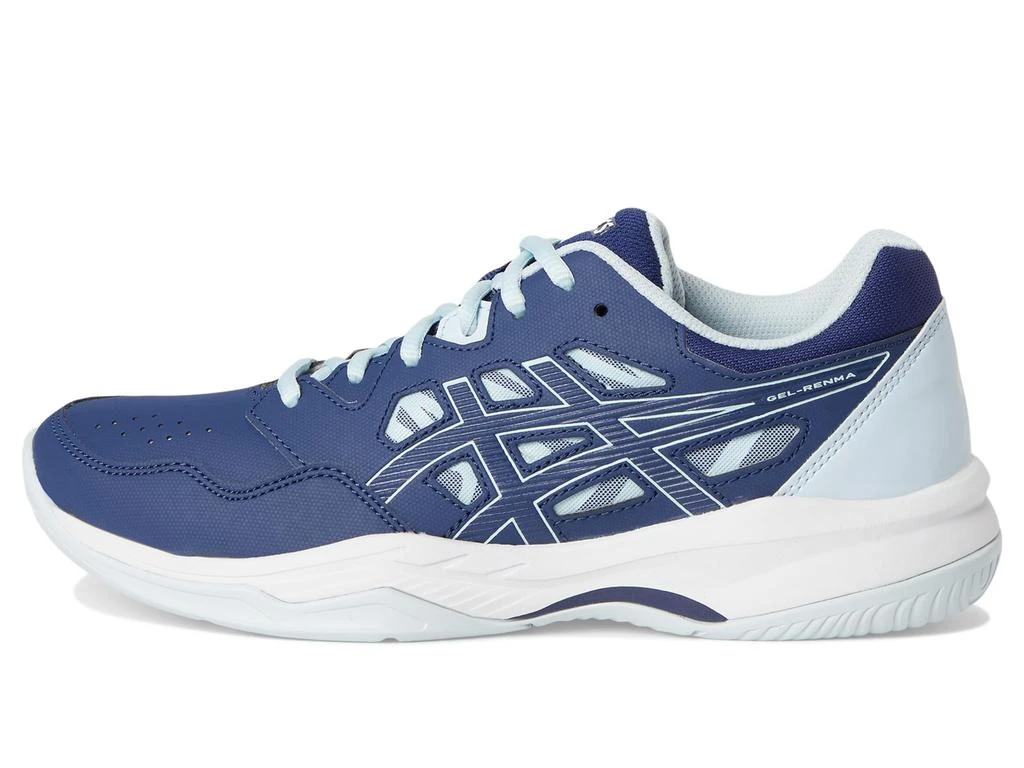 商品Asics|GEL-Renma,价格¥608,第4张图片详细描述