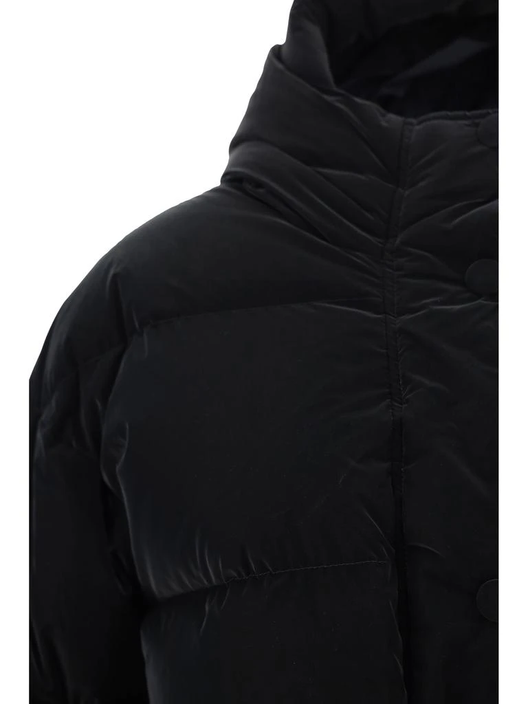 商品IENKI IENKI|Michlin Down Jacket,价格¥8079,第4张图片详细描述