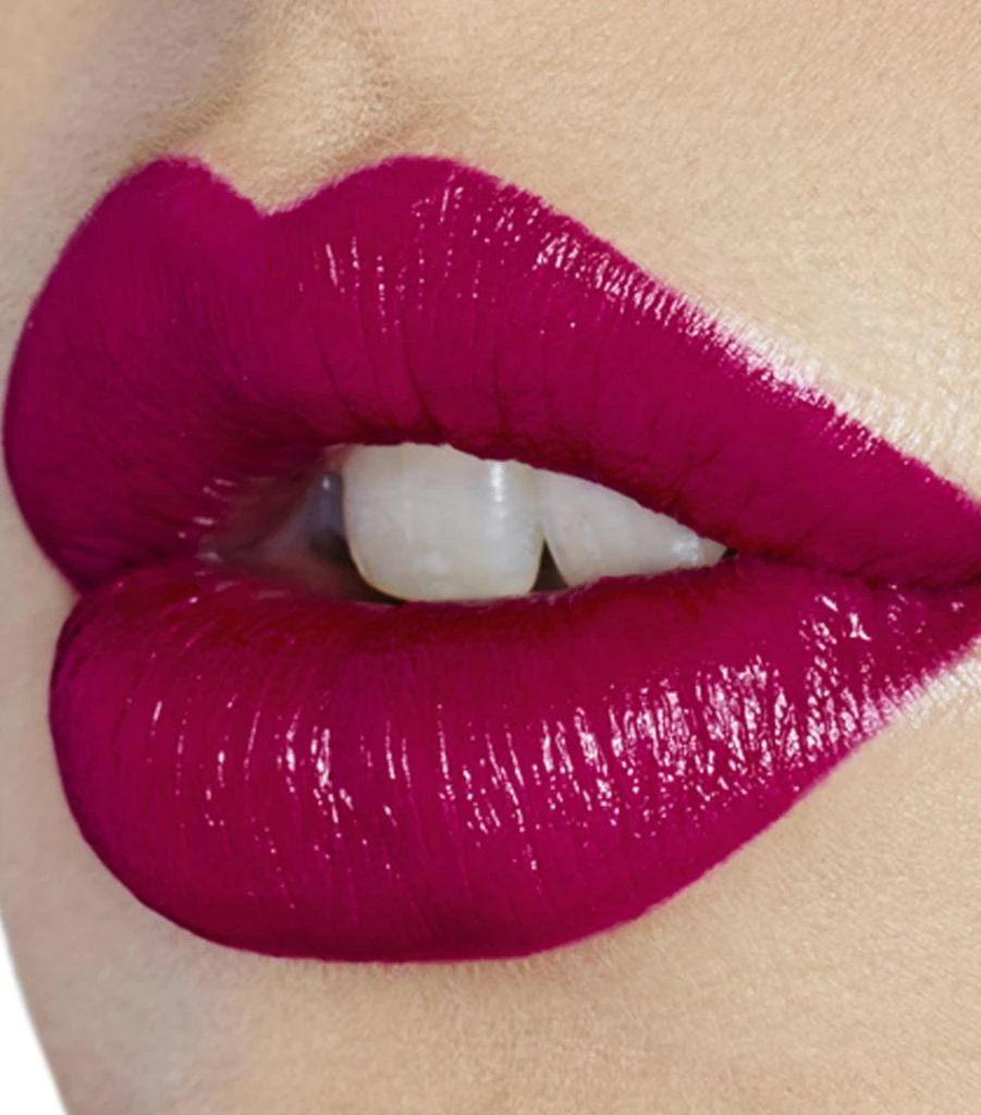 商品Charlotte Tilbury|K.I.S.S.I.N.G Lipstick,价格¥297,第3张图片详细描述