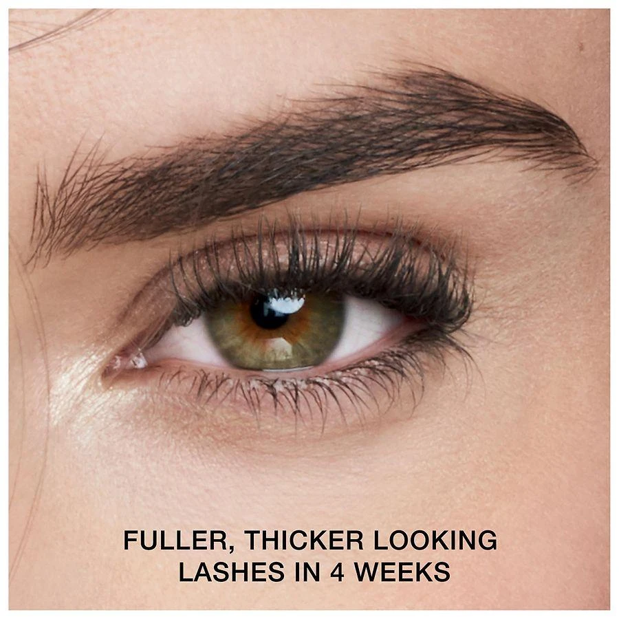 Boosting Eyelash Serum 商品