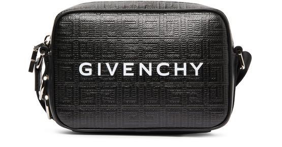 商品Givenchy|邮差包,价格¥8246,第1张图片