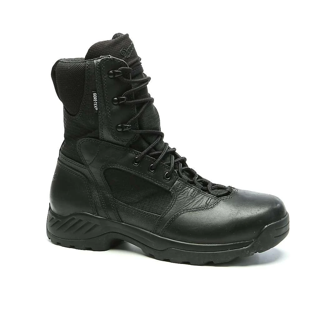 商品Danner|Danner Men's Kinetic 8IN GTX Boot,价格¥1742,第4张图片详细描述