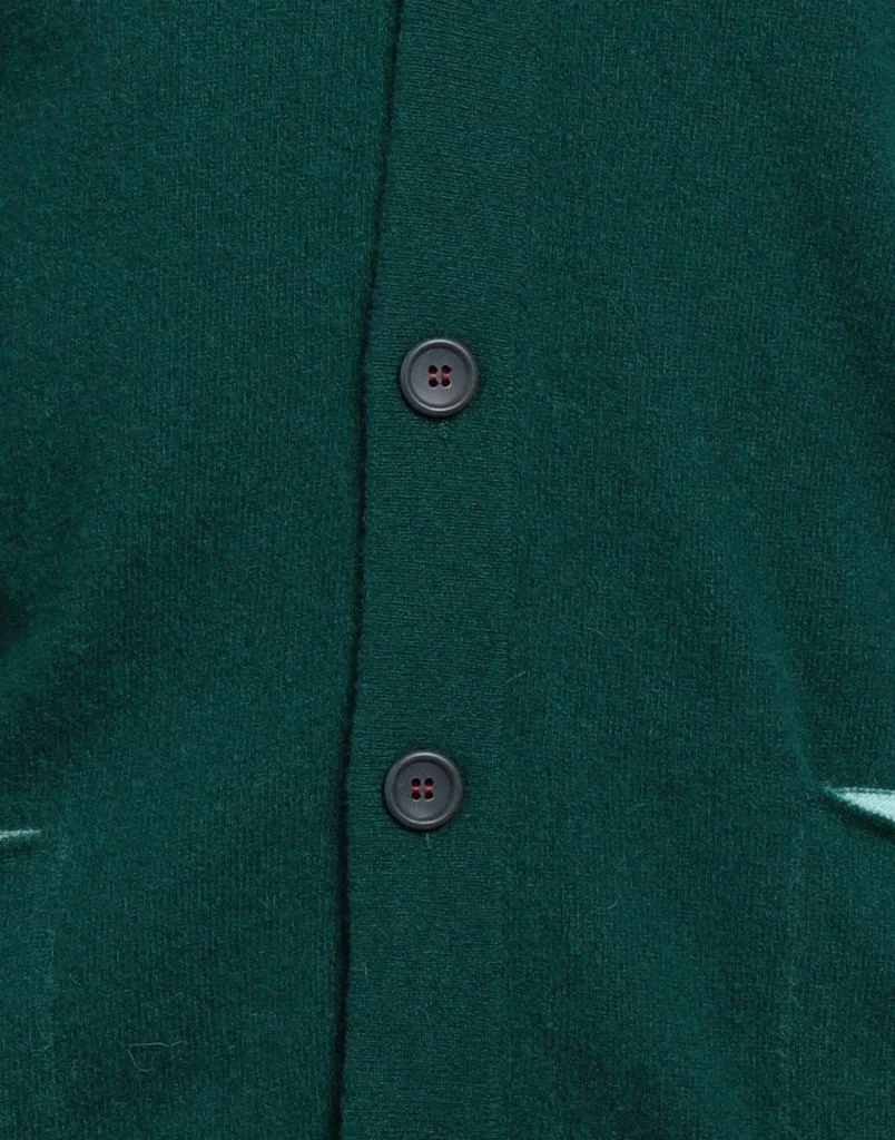 商品Fred Perry|Cardigan,价格¥864,第4张图片详细描述