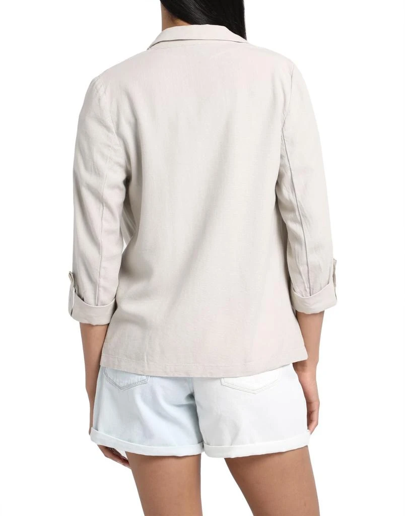 商品VERO MODA|Blazer,价格¥202,第3张图片详细描述