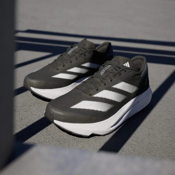 Adizero SL2 Wide Running Shoes 商品