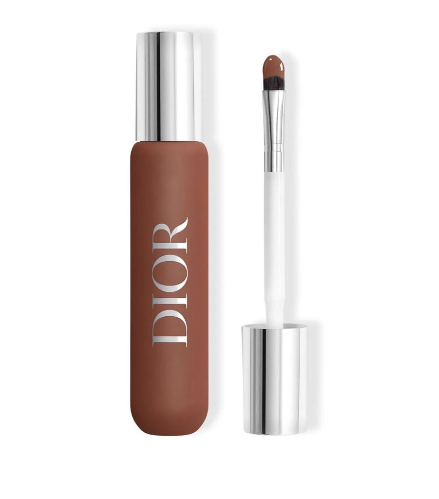 商品Dior|Dior Backstage Face and Body Flash Perfector Concealer,价格¥298,第1张图片
