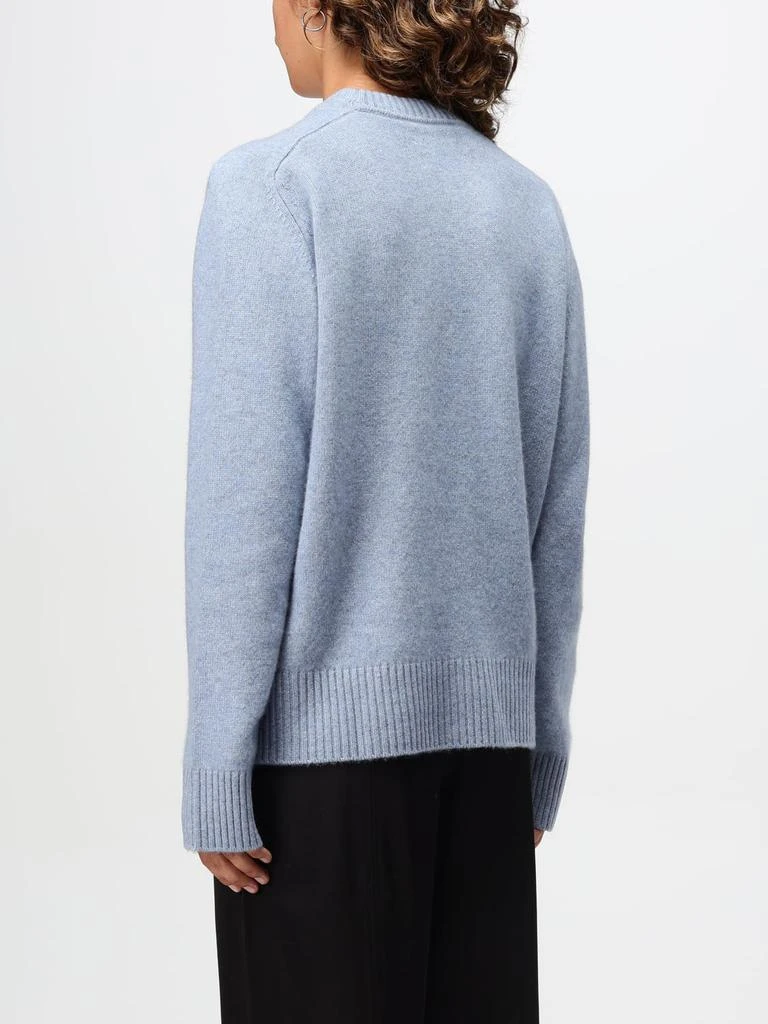 商品LOU LOU STUDIO|Sweater woman Lou Lou Studio,价格¥2569,第2张图片详细描述