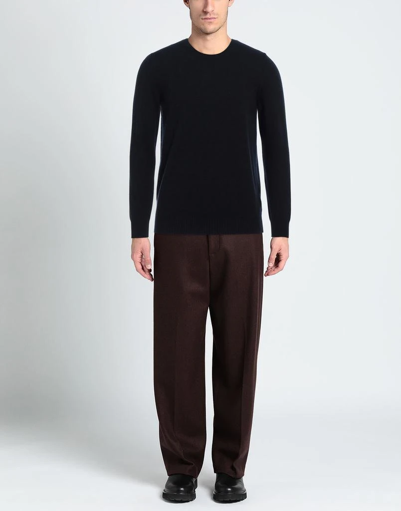 商品Valentino|Sweater,价格¥2565,第2张图片详细描述