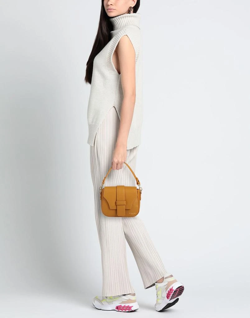 商品MY-BEST BAGS|Handbag,价格¥540,第3张图片详细描述