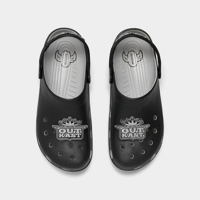Crocs x Outkast Classic Clog Shoes 商品