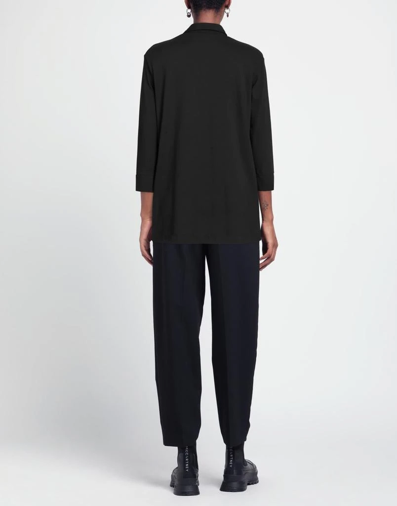 商品ALPHA STUDIO|Solid color shirts & blouses,价格¥603,第3张图片详细描述