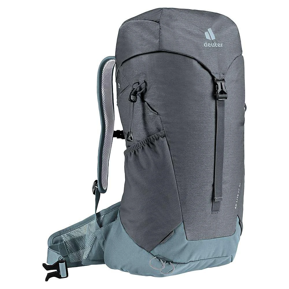 商品Deuter|Deuter Women's AC Lite 22 SL Pack,价格¥917,第1张图片