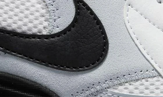 商品NIKE|Air Max Excee Sneaker,价格¥624,第5张图片详细描述