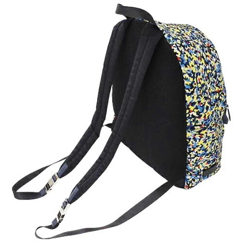商品[二手商品] Fendi|Fendi Monster  Synthetic Backpack Bag (Pre-Owned),价格¥7033,第4张图片详细描述