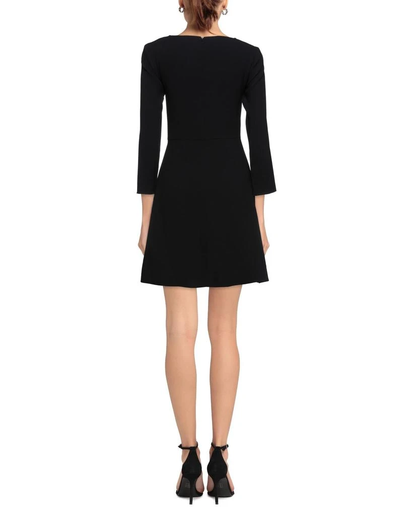 商品Armani Exchange|Short dress,价格¥210,第3张图片详细描述