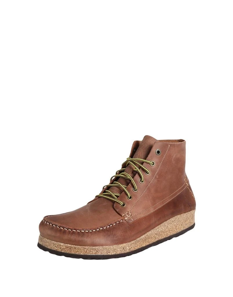 商品Birkenstock|Boots,价格¥1477,第2张图片详细描述