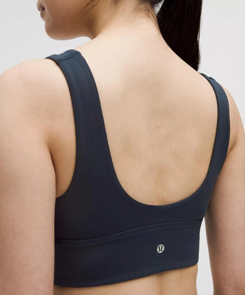 lululemon Align™ V-Neck Bra *Light Support, C/D Cup 商品