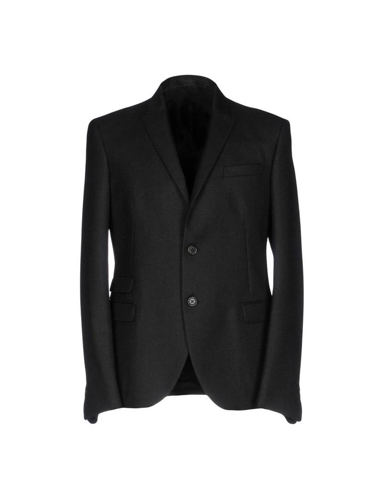 商品Neil Barrett| Blazer,价格¥3731,第1张图片