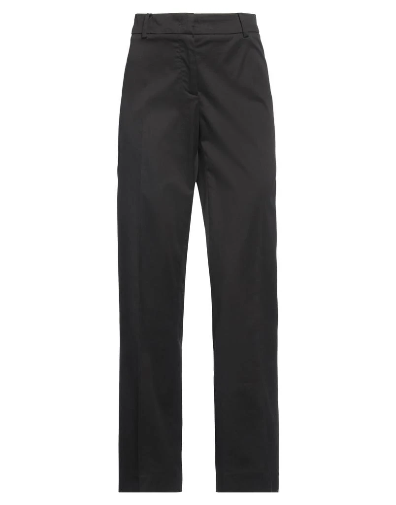 商品Weekend Max Mara|Casual pants,价格¥816,第1张图片