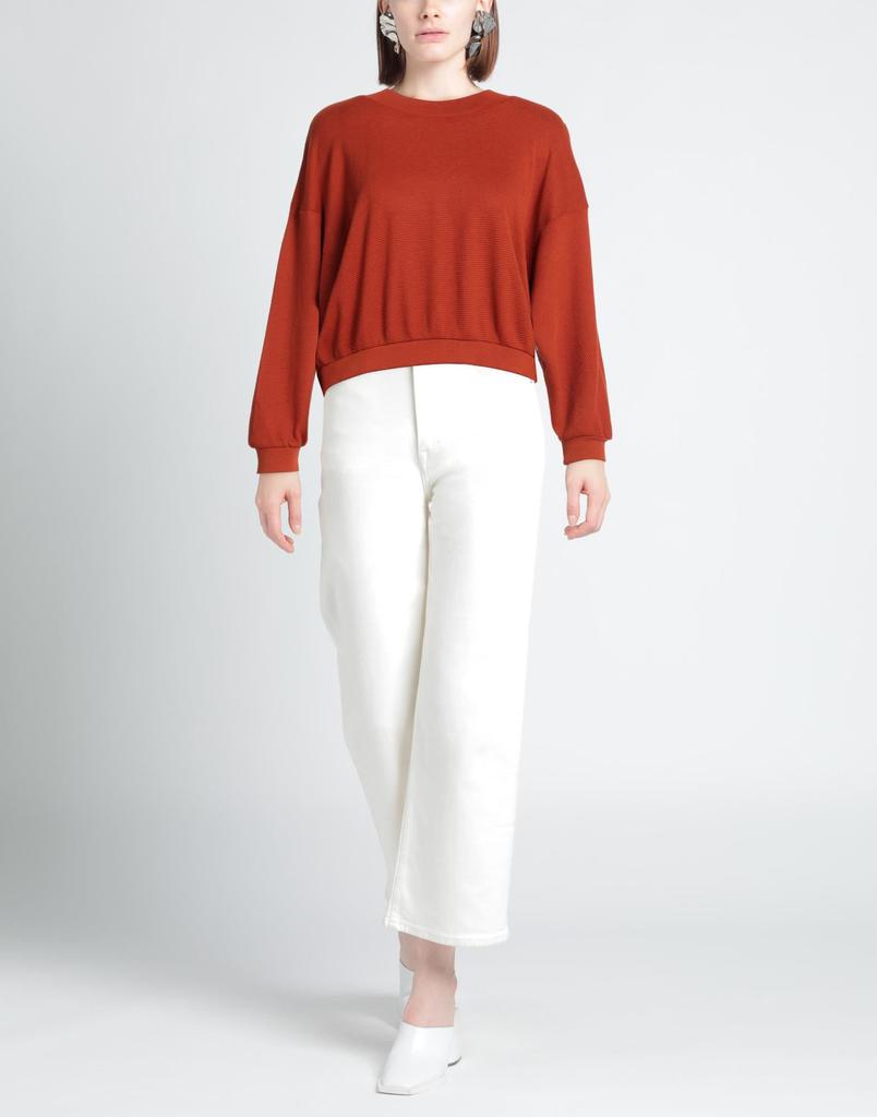 Sweater商品第2张图片规格展示