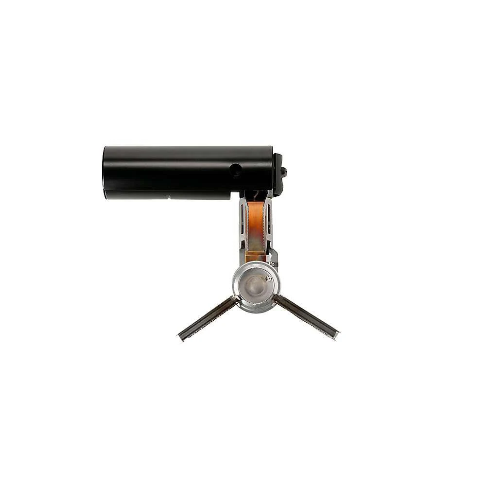 Snow Peak Home & Camp Burner 商品