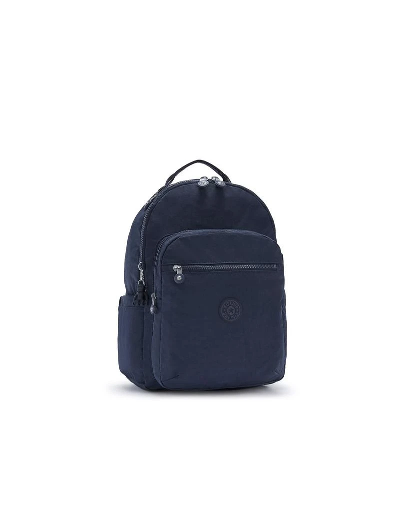 商品Kipling|Womens Backpack,价格¥1234,第2张图片详细描述