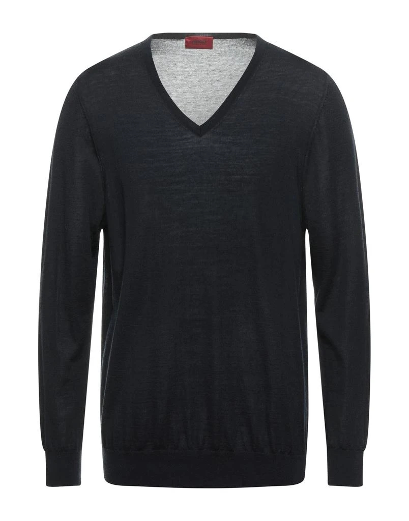 商品Hugo Boss|Sweater,价格¥567,第1张图片