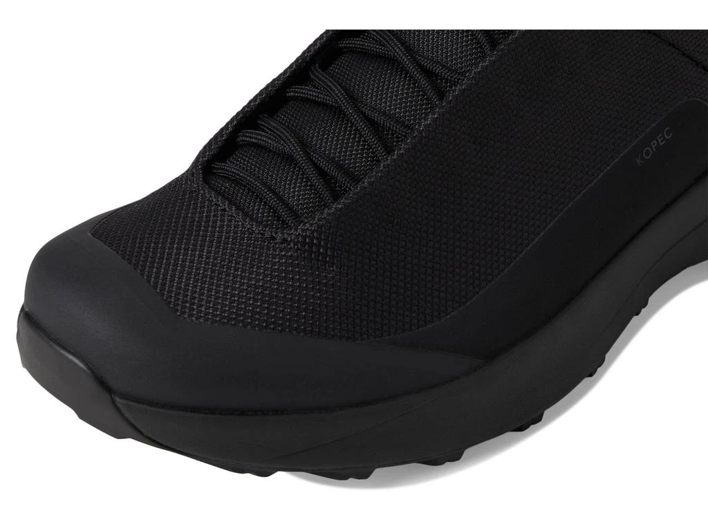 男士Kopec GTX 登山鞋 轻便 防水 商品