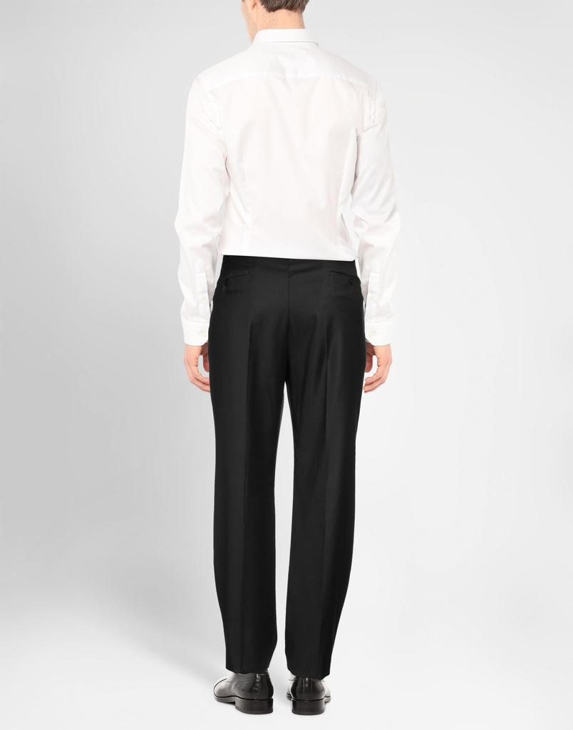 商品Calvin Klein|Casual pants,价格¥1729,第5张图片详细描述